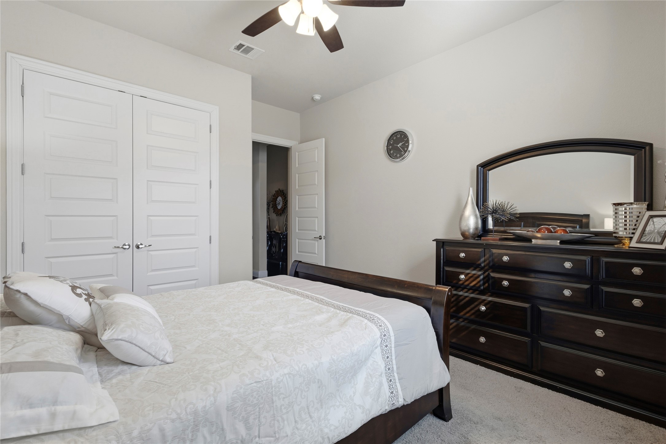7309 Clear Rapids Drive Mckinney TX 75071