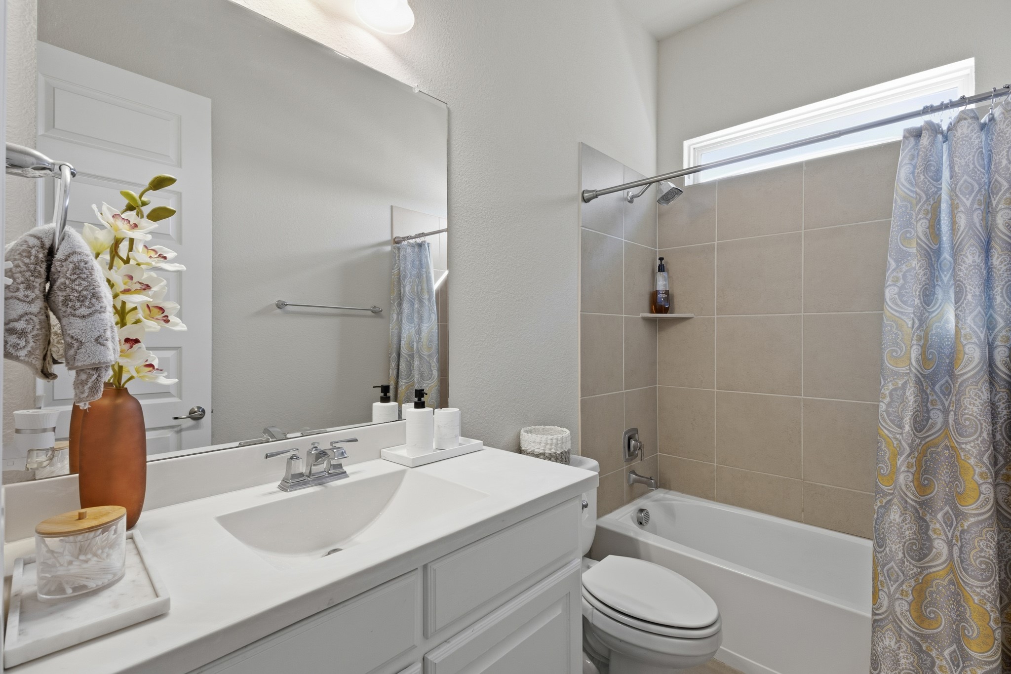 7309 Clear Rapids Drive Mckinney TX 75071
