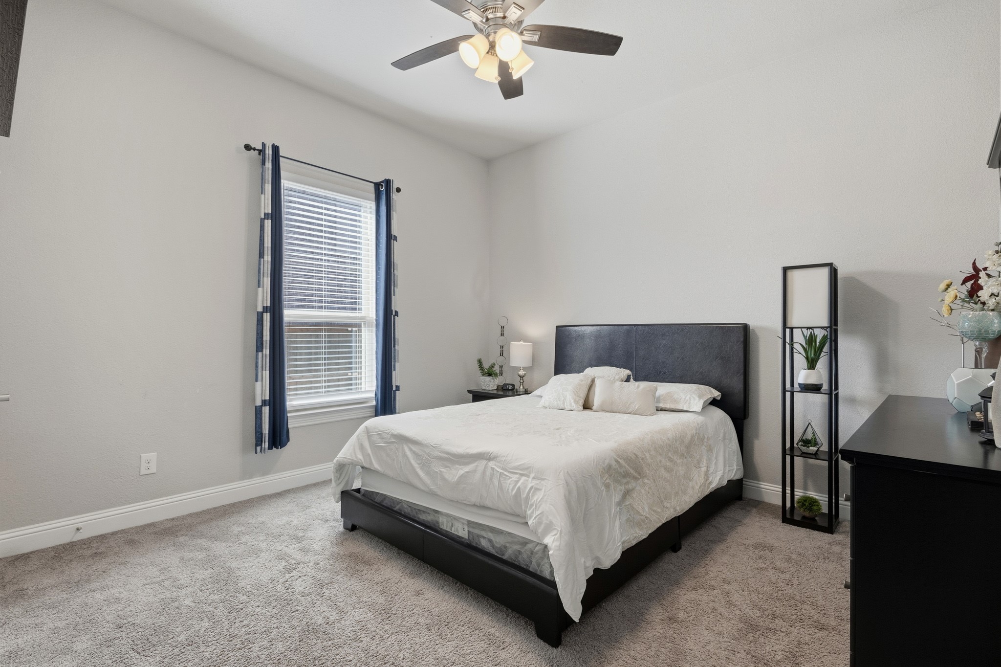 7309 Clear Rapids Drive Mckinney TX 75071