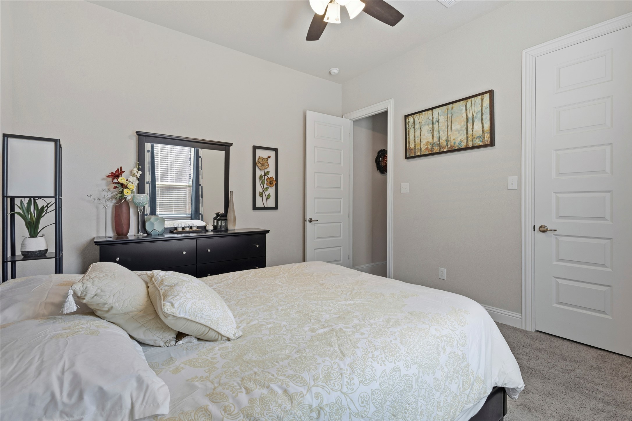 7309 Clear Rapids Drive Mckinney TX 75071