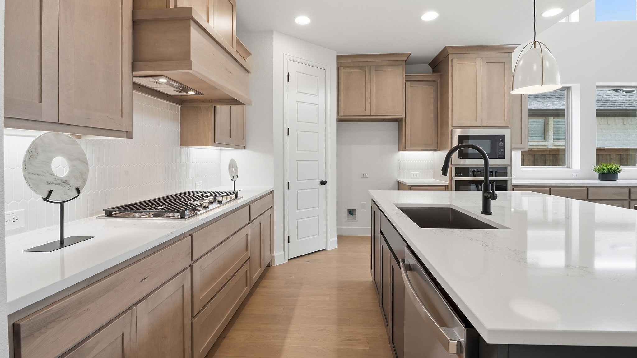 4413 Cotton Seed Way Celina TX 75078
