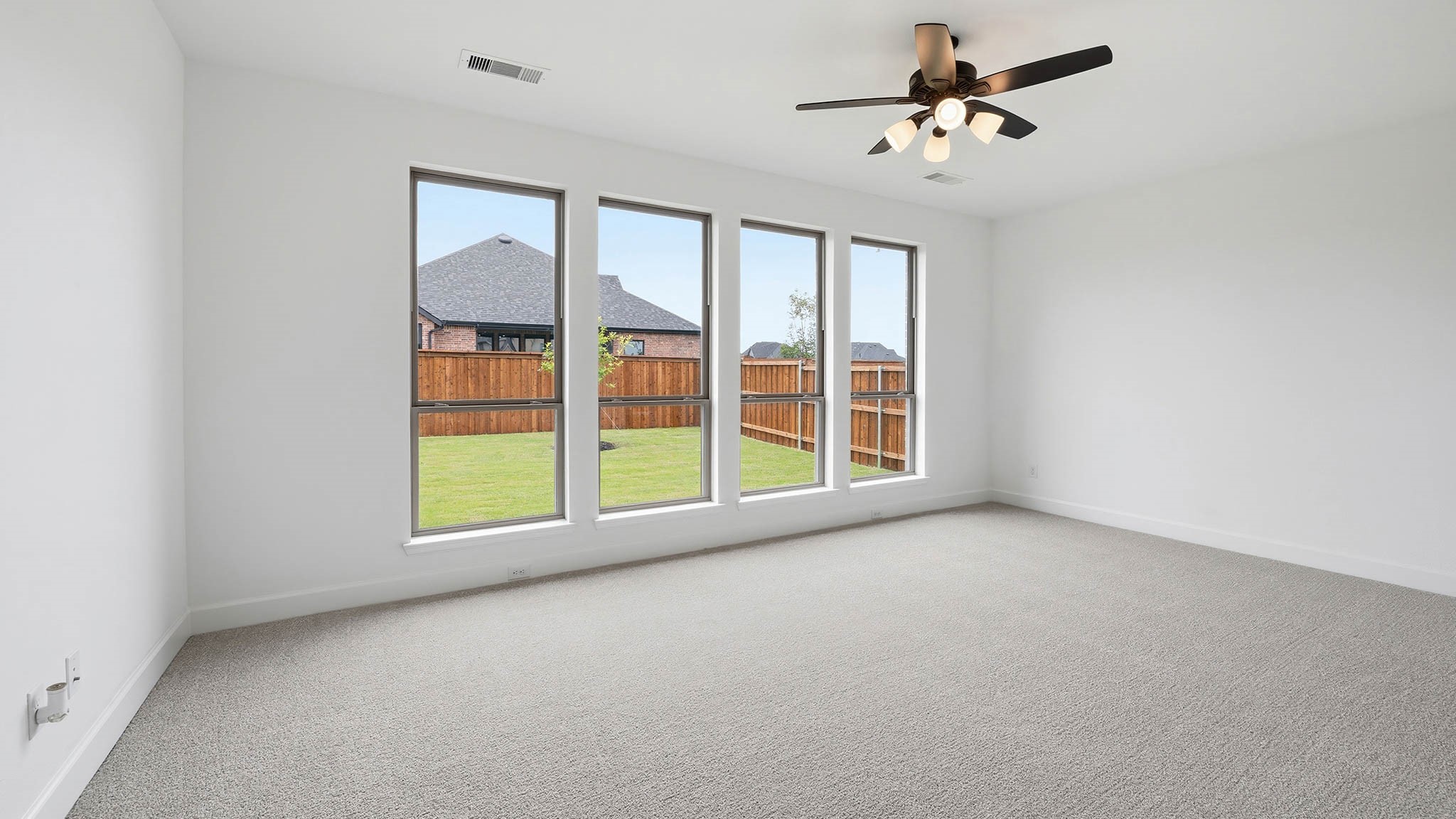 4413 Cotton Seed Way Celina TX 75078