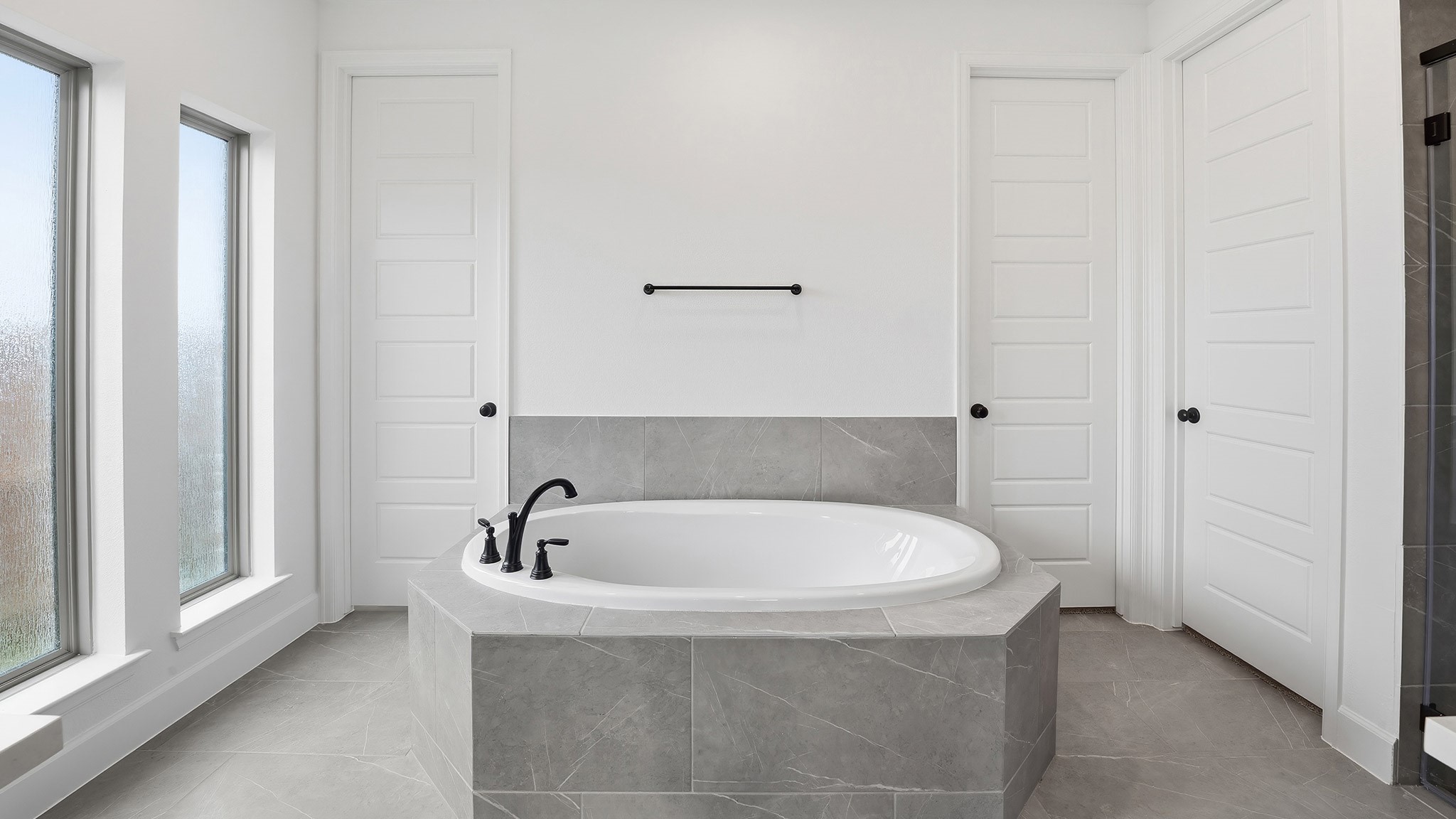 4413 Cotton Seed Way Celina TX 75078