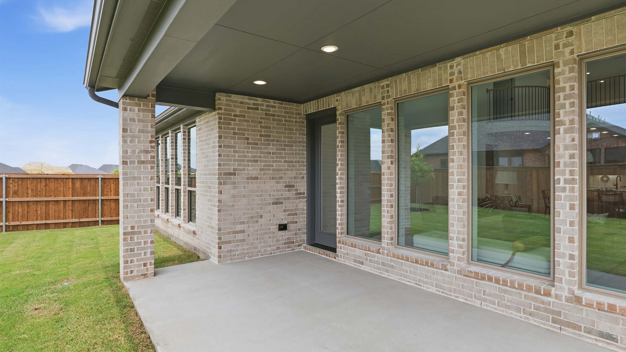 4413 Cotton Seed Way Celina TX 75078