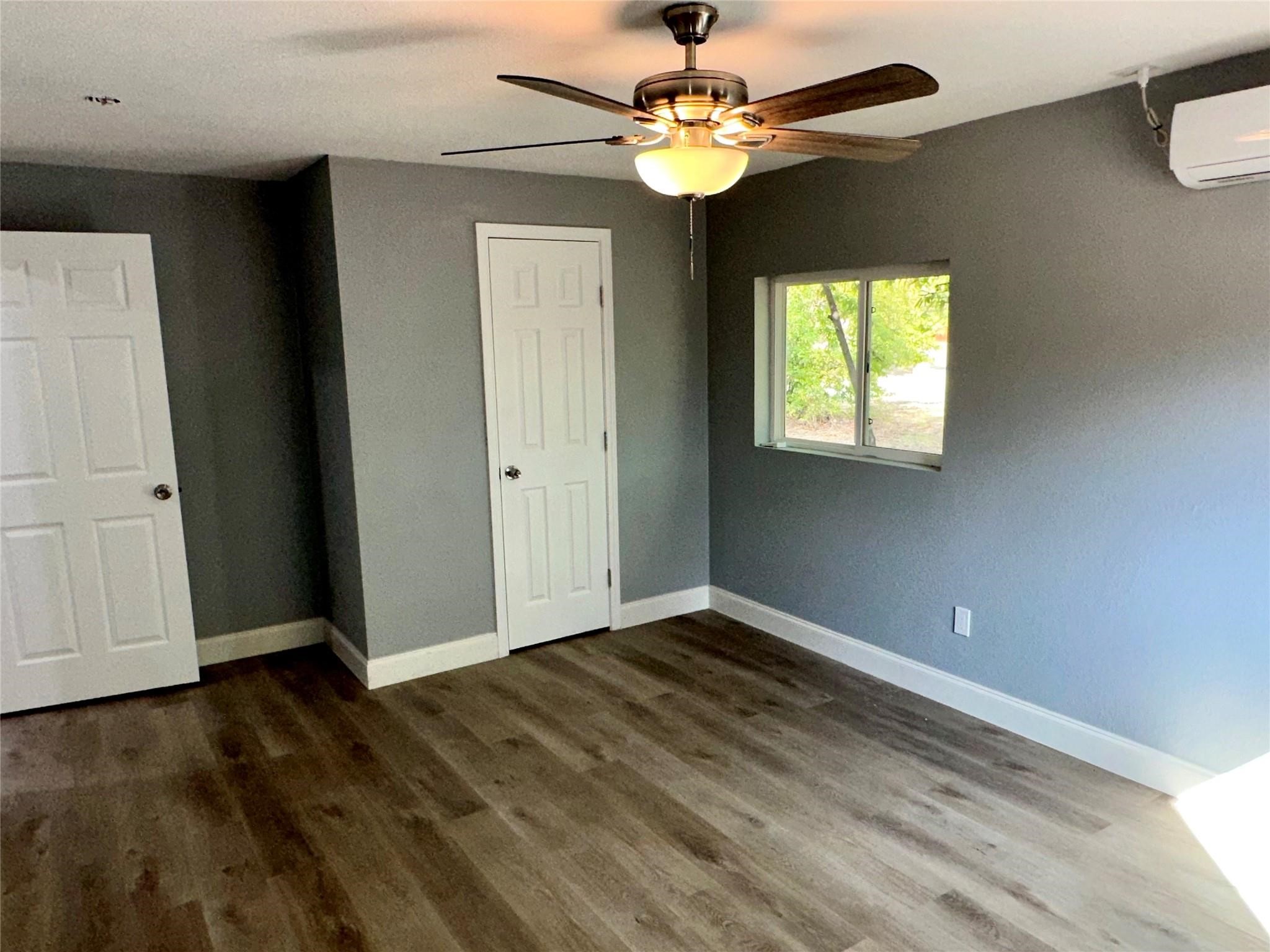 712 W Bond Street Denison TX 75020