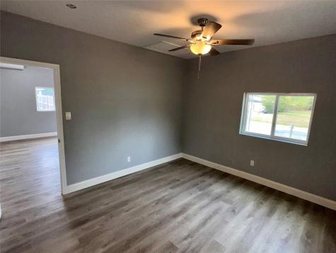 712 W Bond Street Denison TX 75020