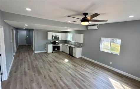 712 W Bond Street Denison TX 75020