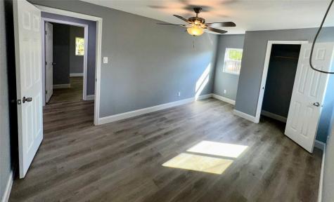 712 W Bond Street Denison TX 75020