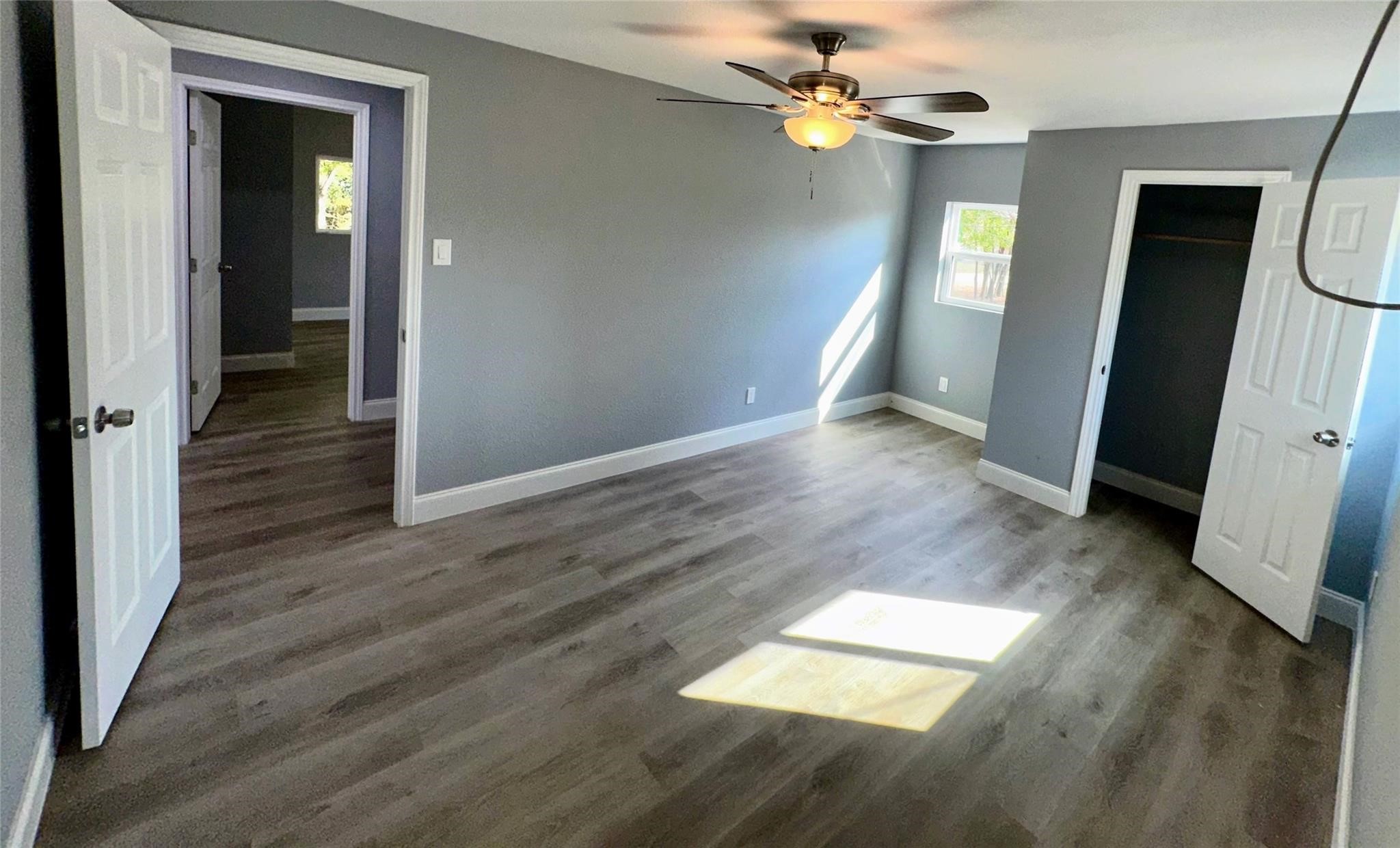 712 W Bond Street Denison TX 75020