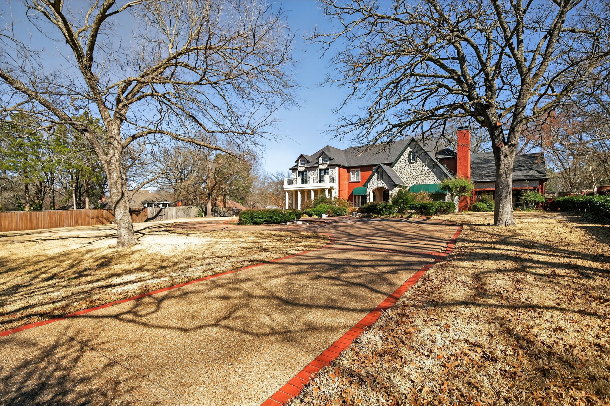 1 Creekside Drive Greenville TX 75402