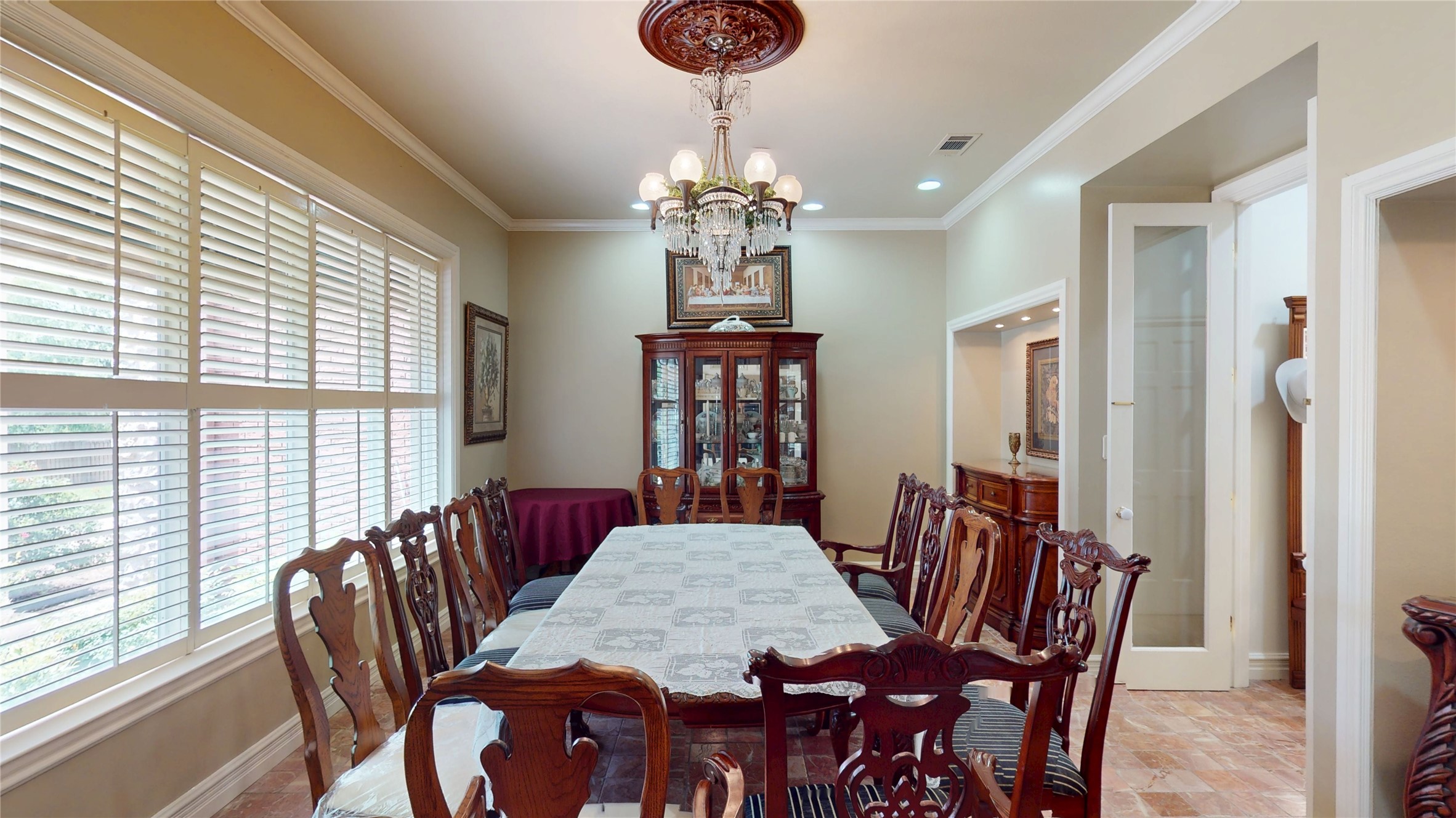 1 Creekside Drive Greenville TX 75402