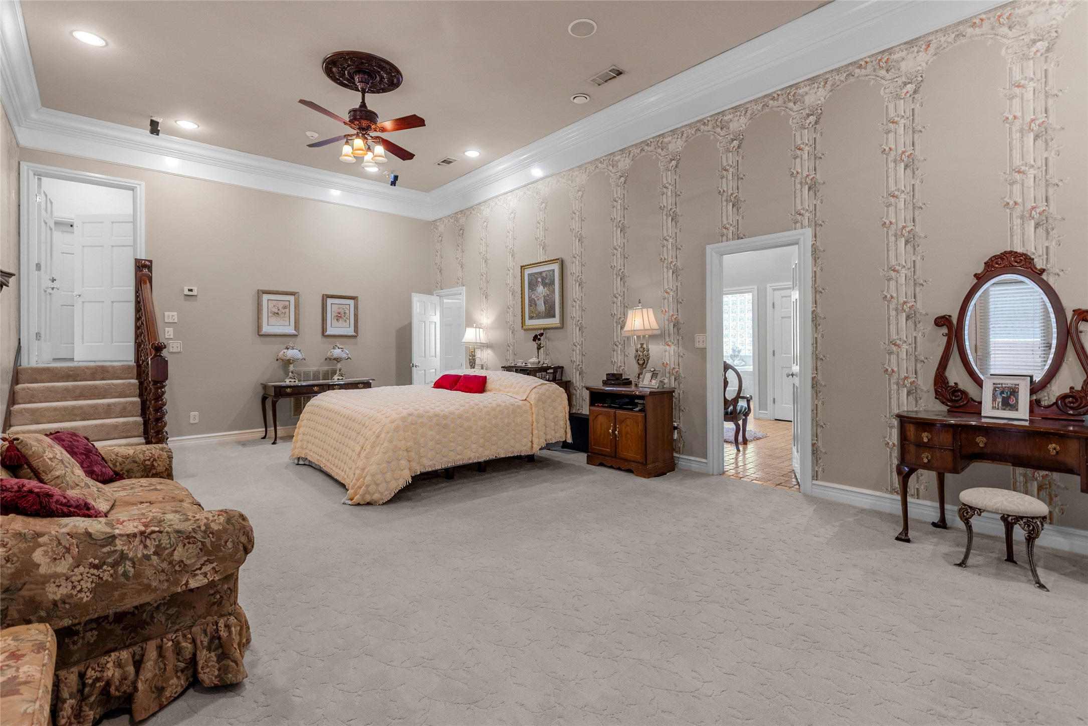1 Creekside Drive Greenville TX 75402