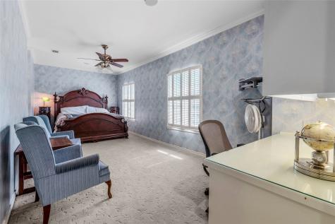 1 Creekside Drive Greenville TX 75402