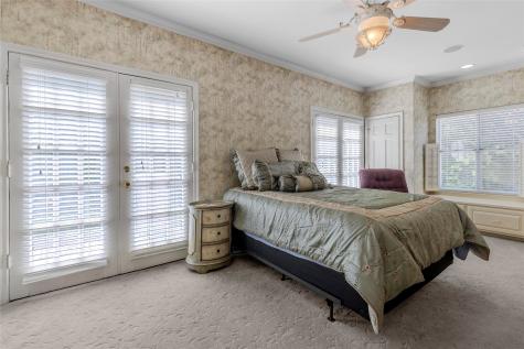 1 Creekside Drive Greenville TX 75402