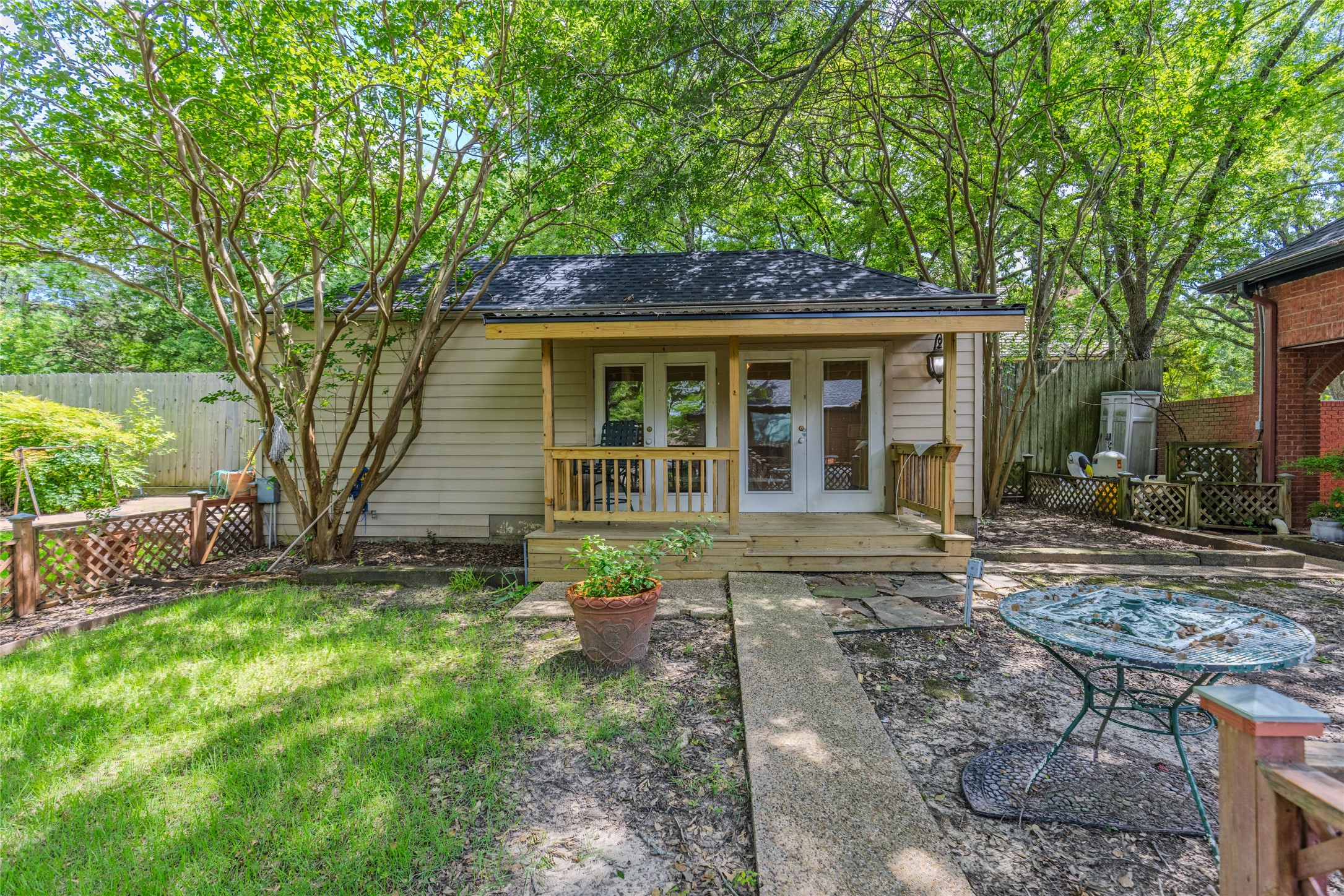 1 Creekside Drive Greenville TX 75402