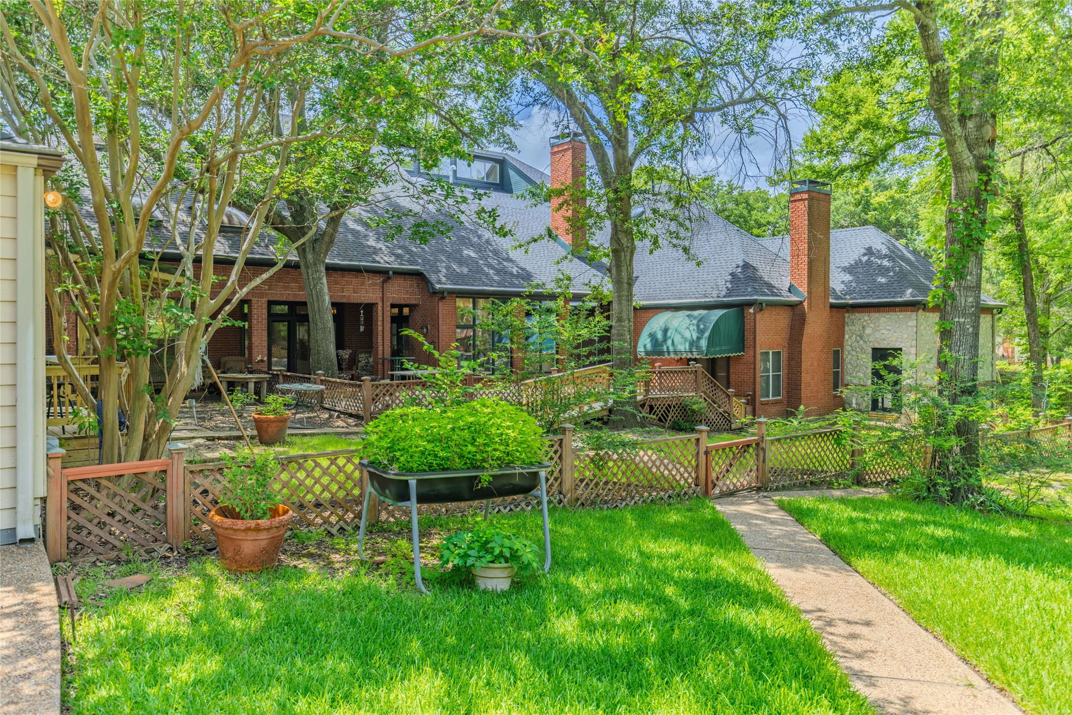 1 Creekside Drive Greenville TX 75402