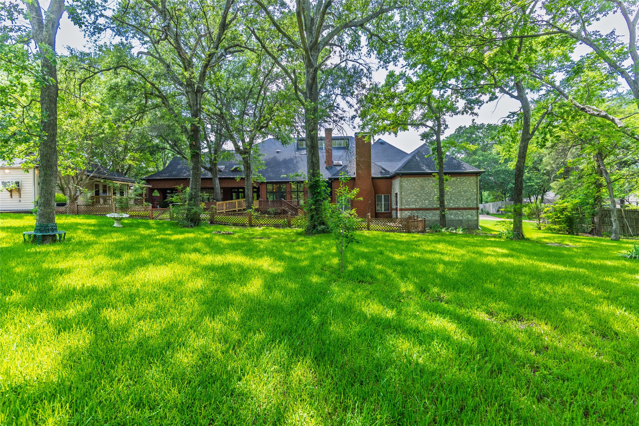 1 Creekside Drive Greenville TX 75402