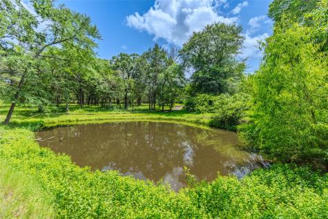 1 Creekside Drive Greenville TX 75402