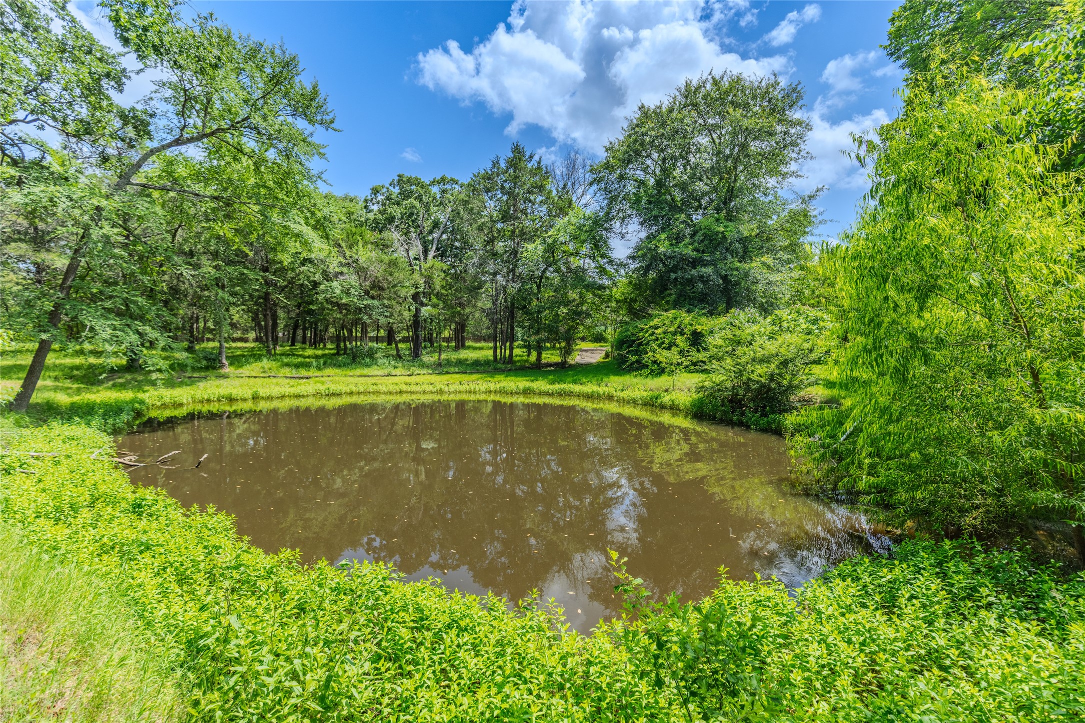 1 Creekside Drive Greenville TX 75402