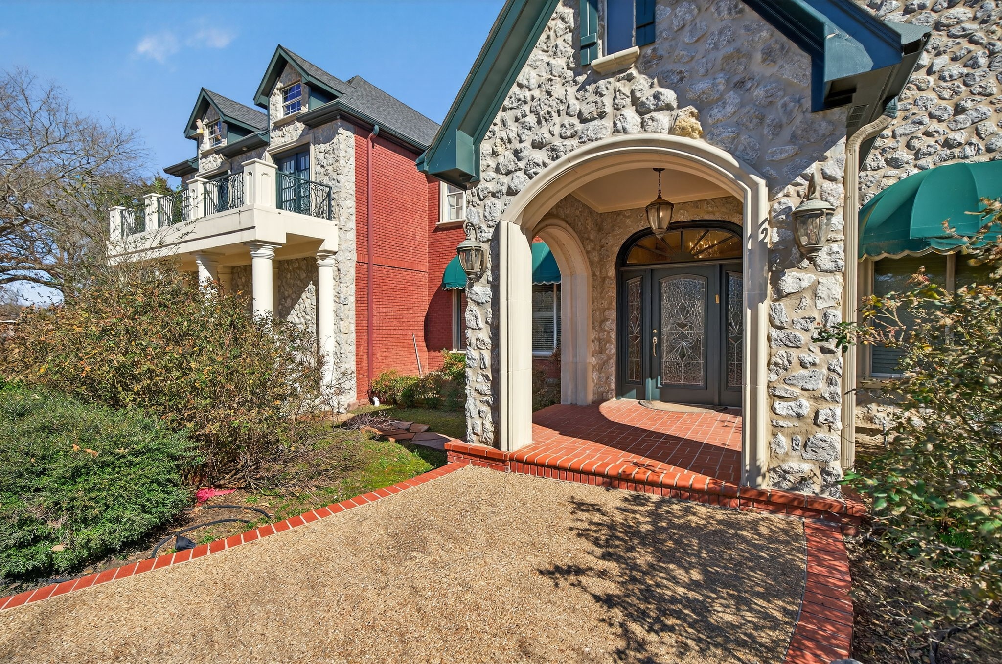 1 Creekside Drive Greenville TX 75402