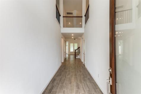 7921 Lindheimer Lane Mckinney TX 75071