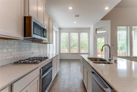 7921 Lindheimer Lane Mckinney TX 75071
