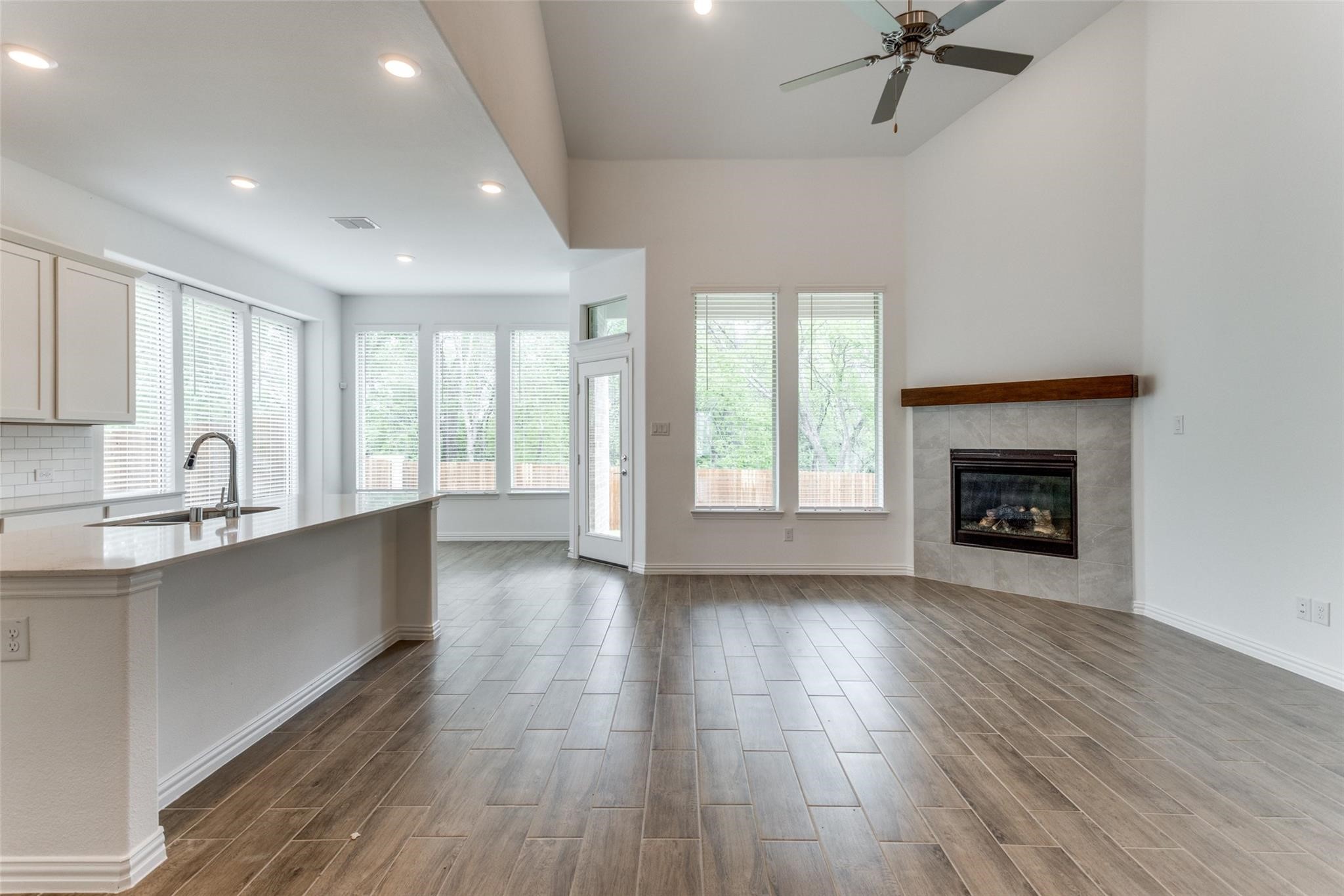 7921 Lindheimer Lane Mckinney TX 75071