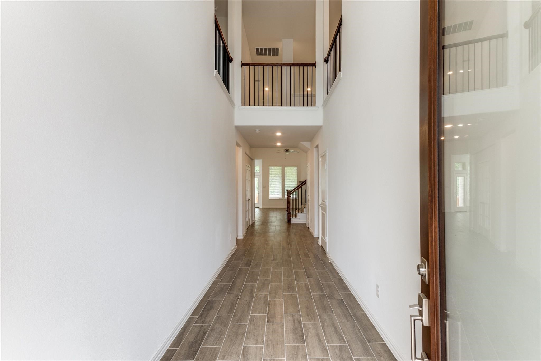 7921 Lindheimer Lane Mckinney TX 75071