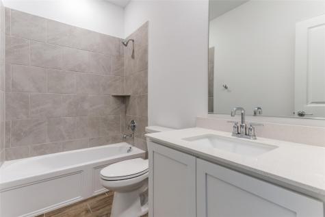 7921 Lindheimer Lane Mckinney TX 75071