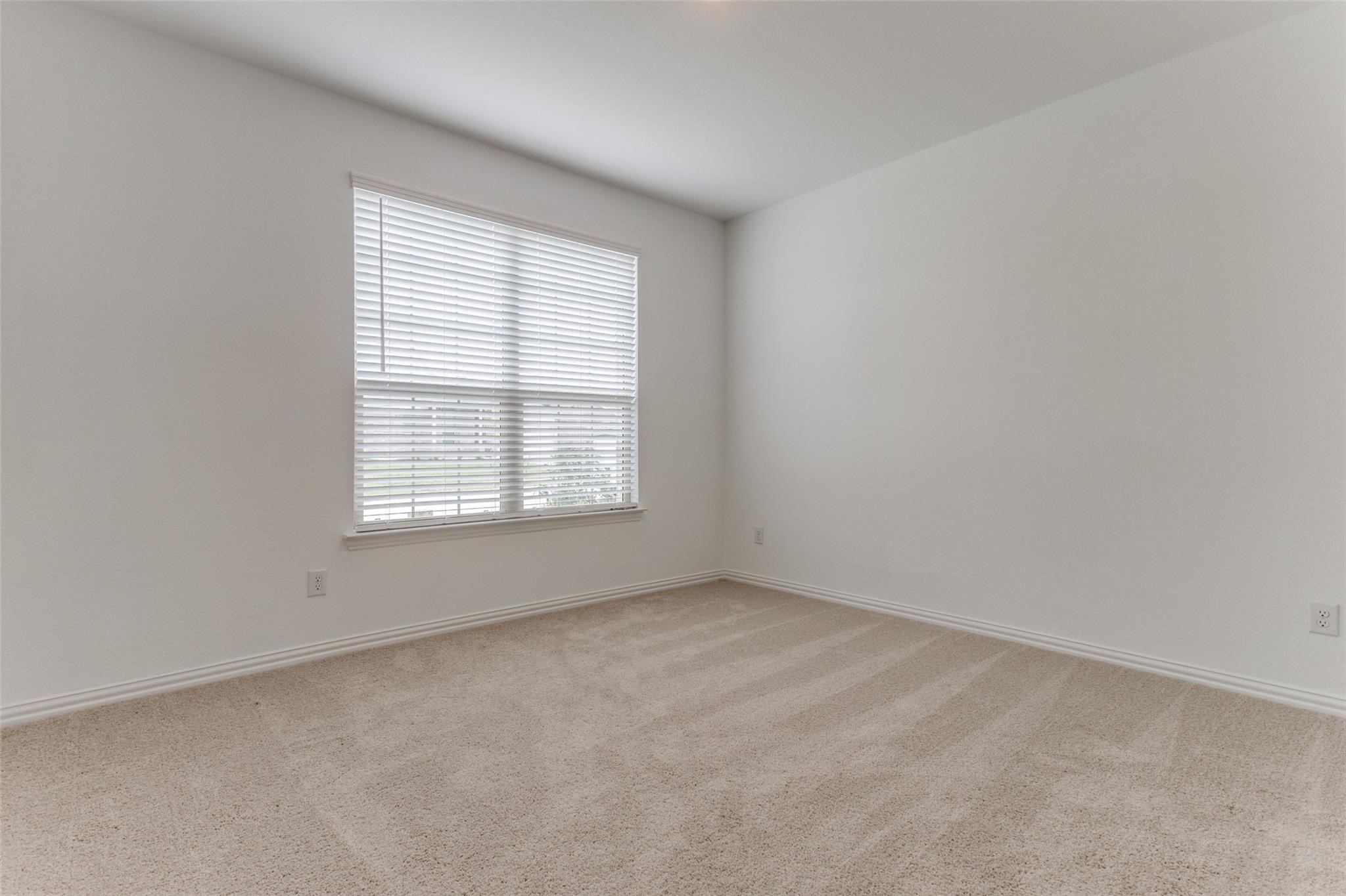 7921 Lindheimer Lane Mckinney TX 75071