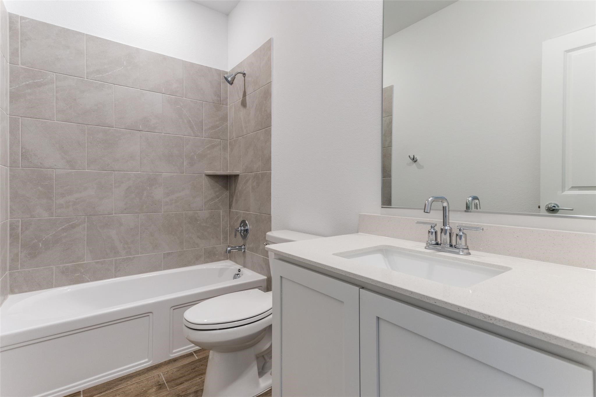 7921 Lindheimer Lane Mckinney TX 75071