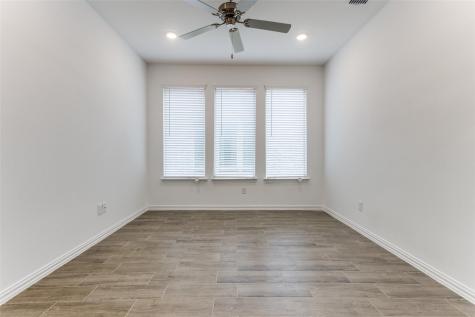 7921 Lindheimer Lane Mckinney TX 75071