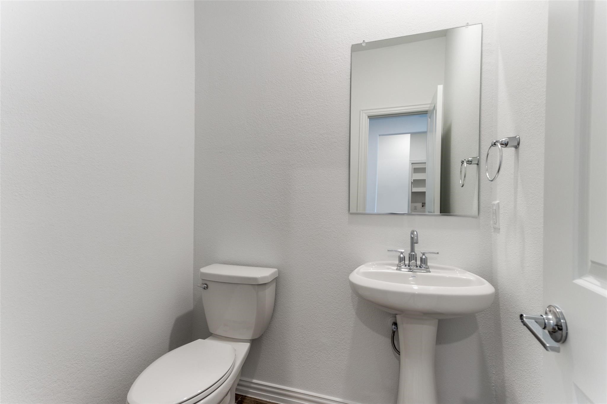 7921 Lindheimer Lane Mckinney TX 75071
