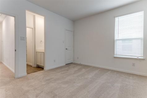 7921 Lindheimer Lane Mckinney TX 75071