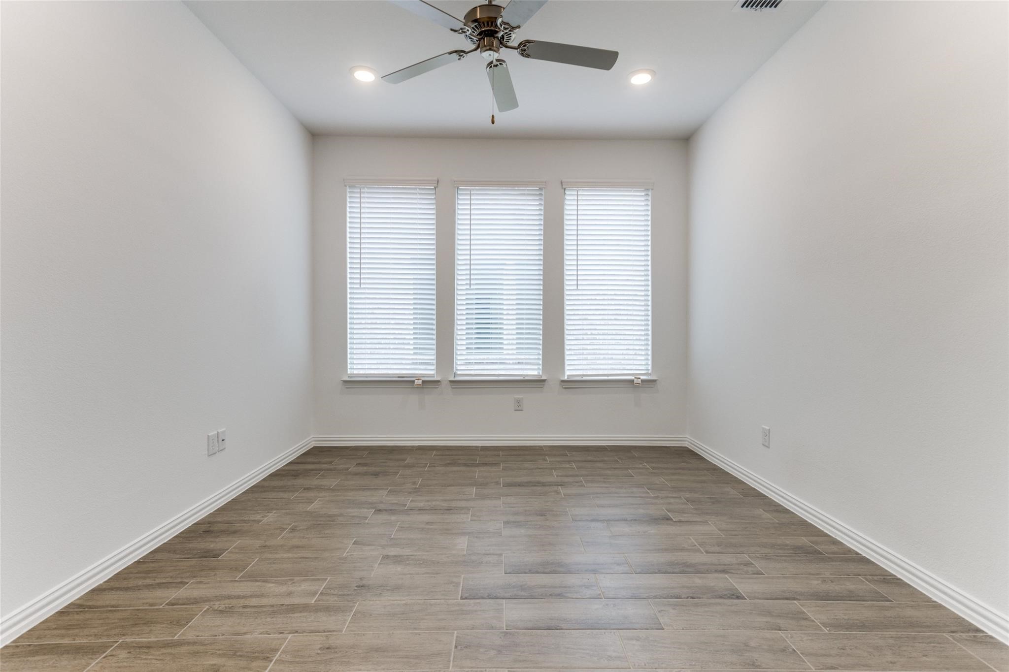 7921 Lindheimer Lane Mckinney TX 75071
