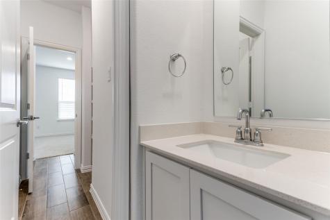 7921 Lindheimer Lane Mckinney TX 75071