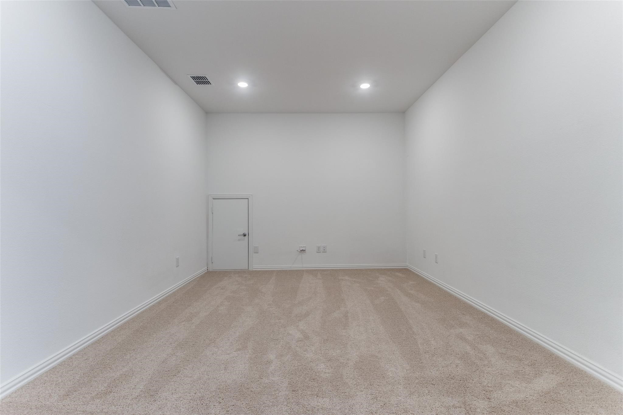 7921 Lindheimer Lane Mckinney TX 75071