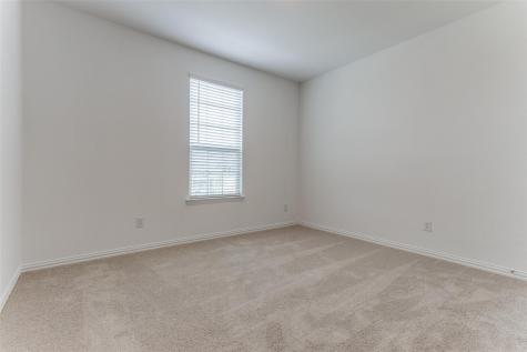 7921 Lindheimer Lane Mckinney TX 75071