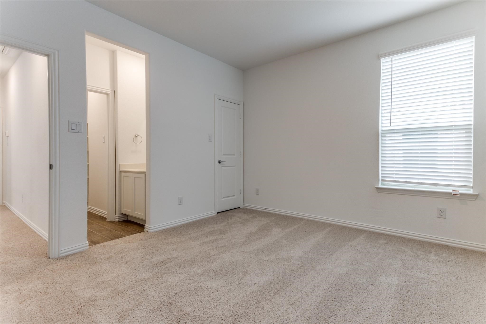 7921 Lindheimer Lane Mckinney TX 75071