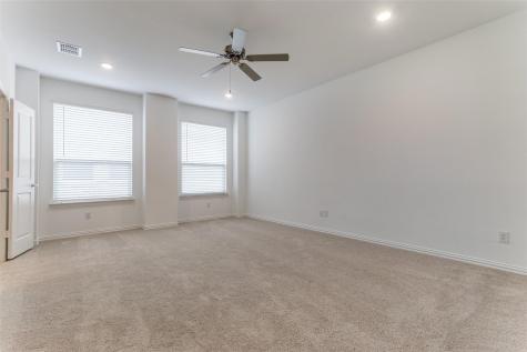 7921 Lindheimer Lane Mckinney TX 75071