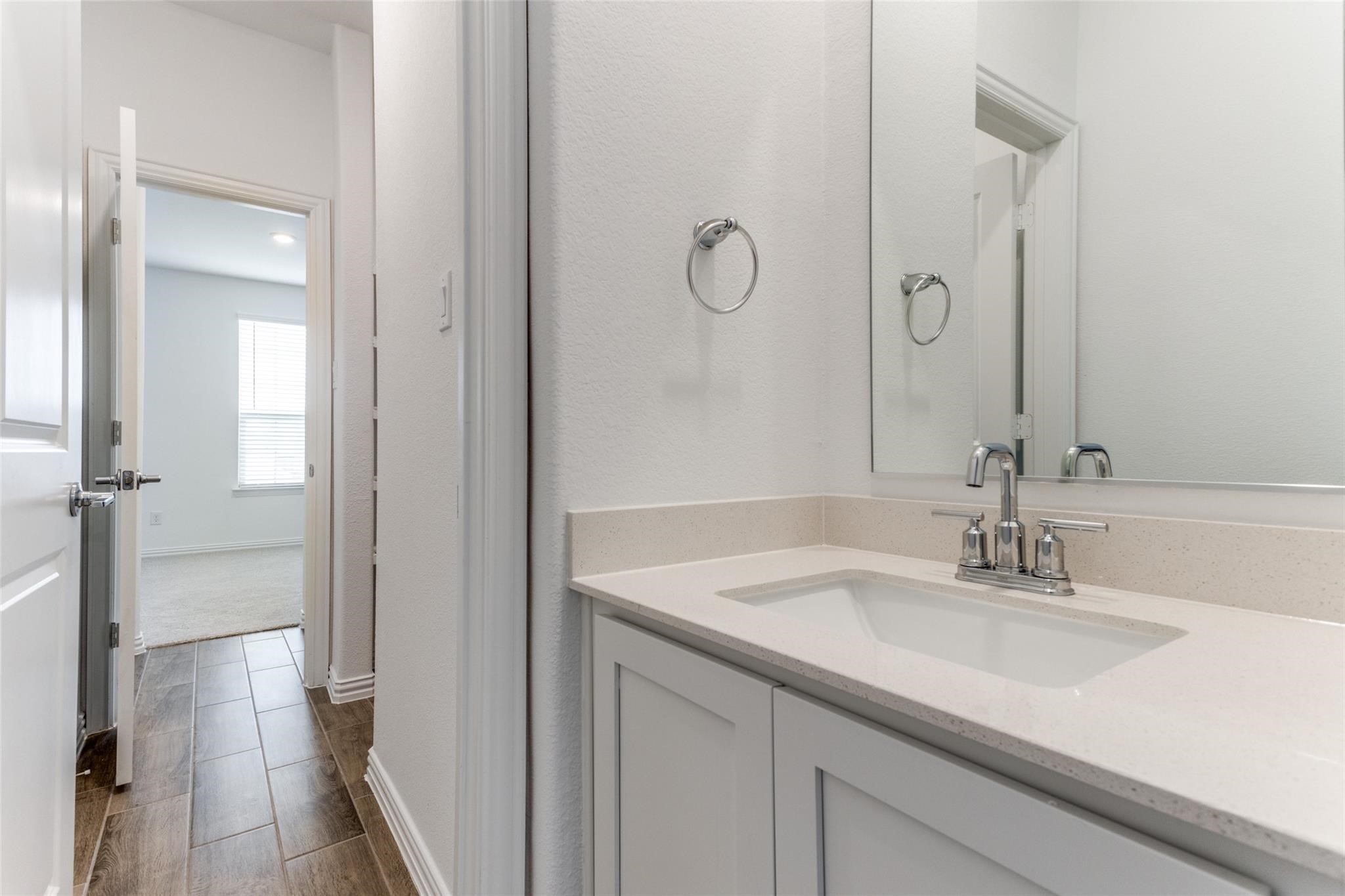 7921 Lindheimer Lane Mckinney TX 75071