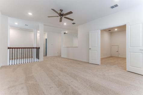 7921 Lindheimer Lane Mckinney TX 75071