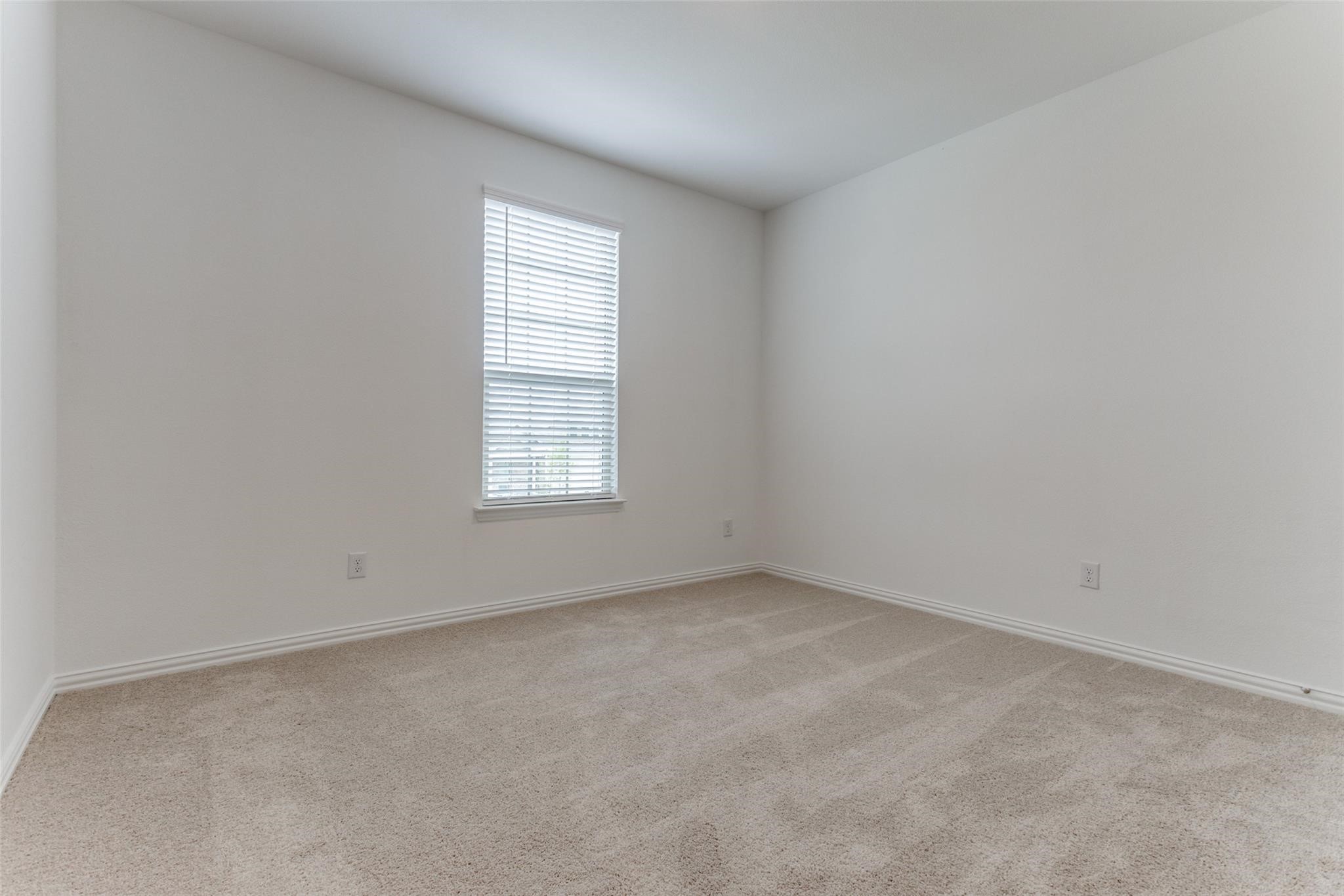 7921 Lindheimer Lane Mckinney TX 75071