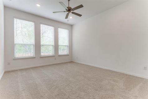 7921 Lindheimer Lane Mckinney TX 75071