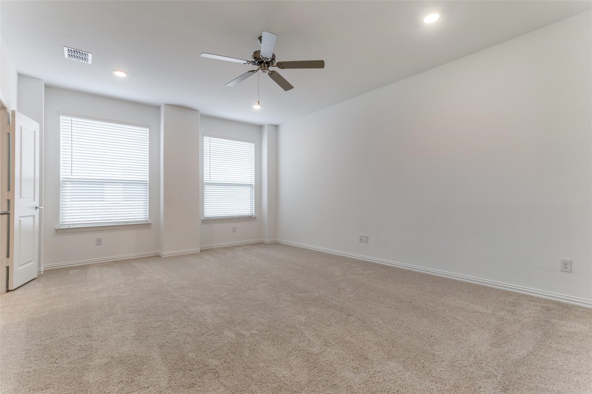 7921 Lindheimer Lane Mckinney TX 75071