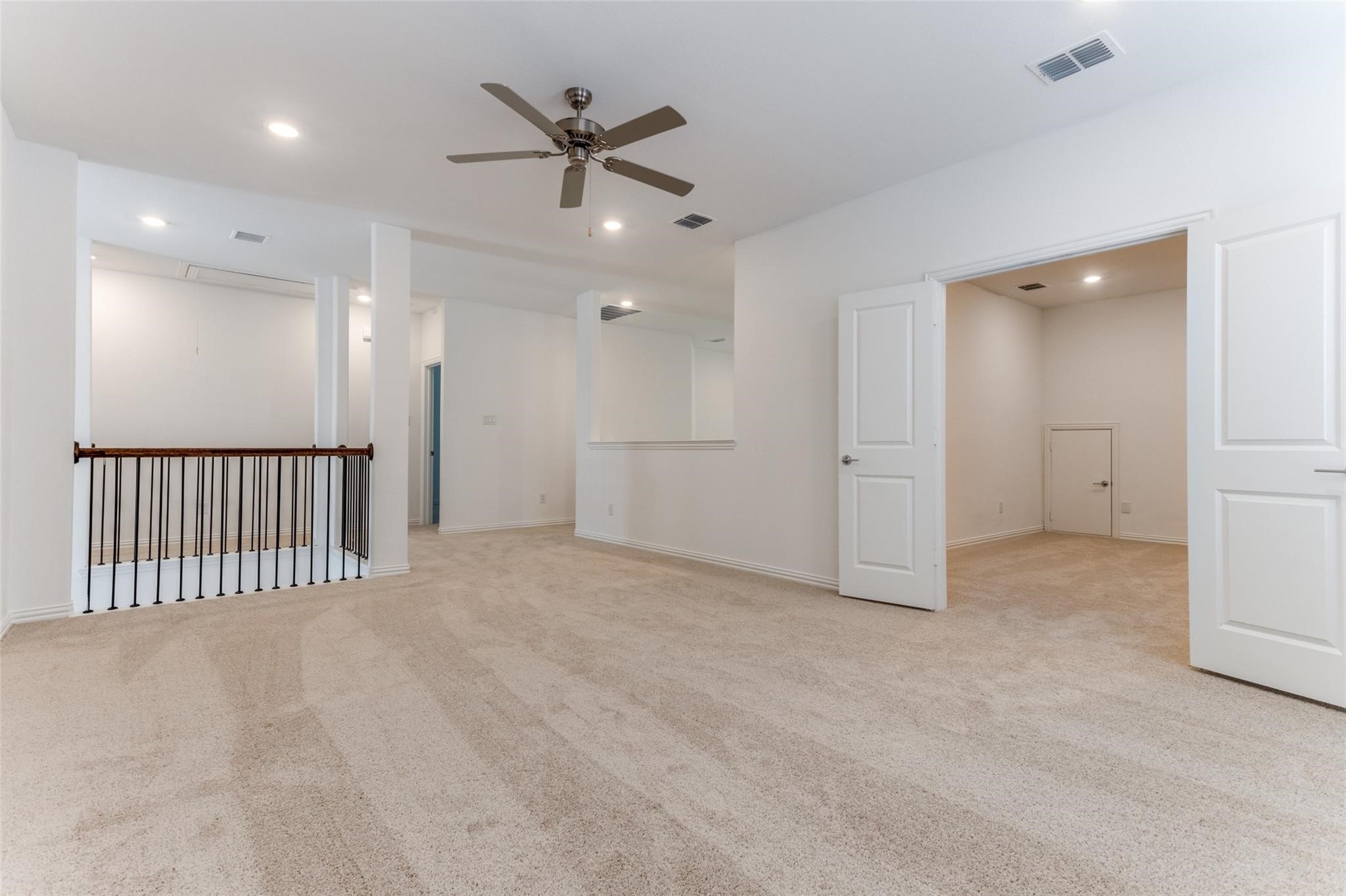 7921 Lindheimer Lane Mckinney TX 75071