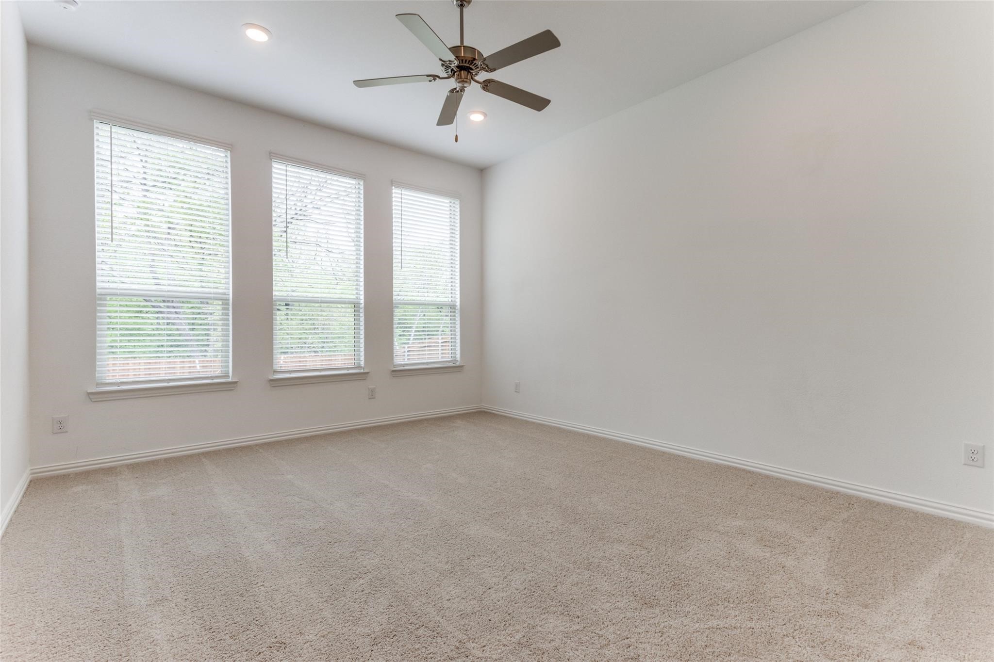 7921 Lindheimer Lane Mckinney TX 75071