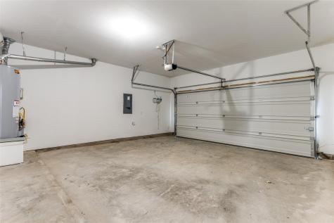 7921 Lindheimer Lane Mckinney TX 75071