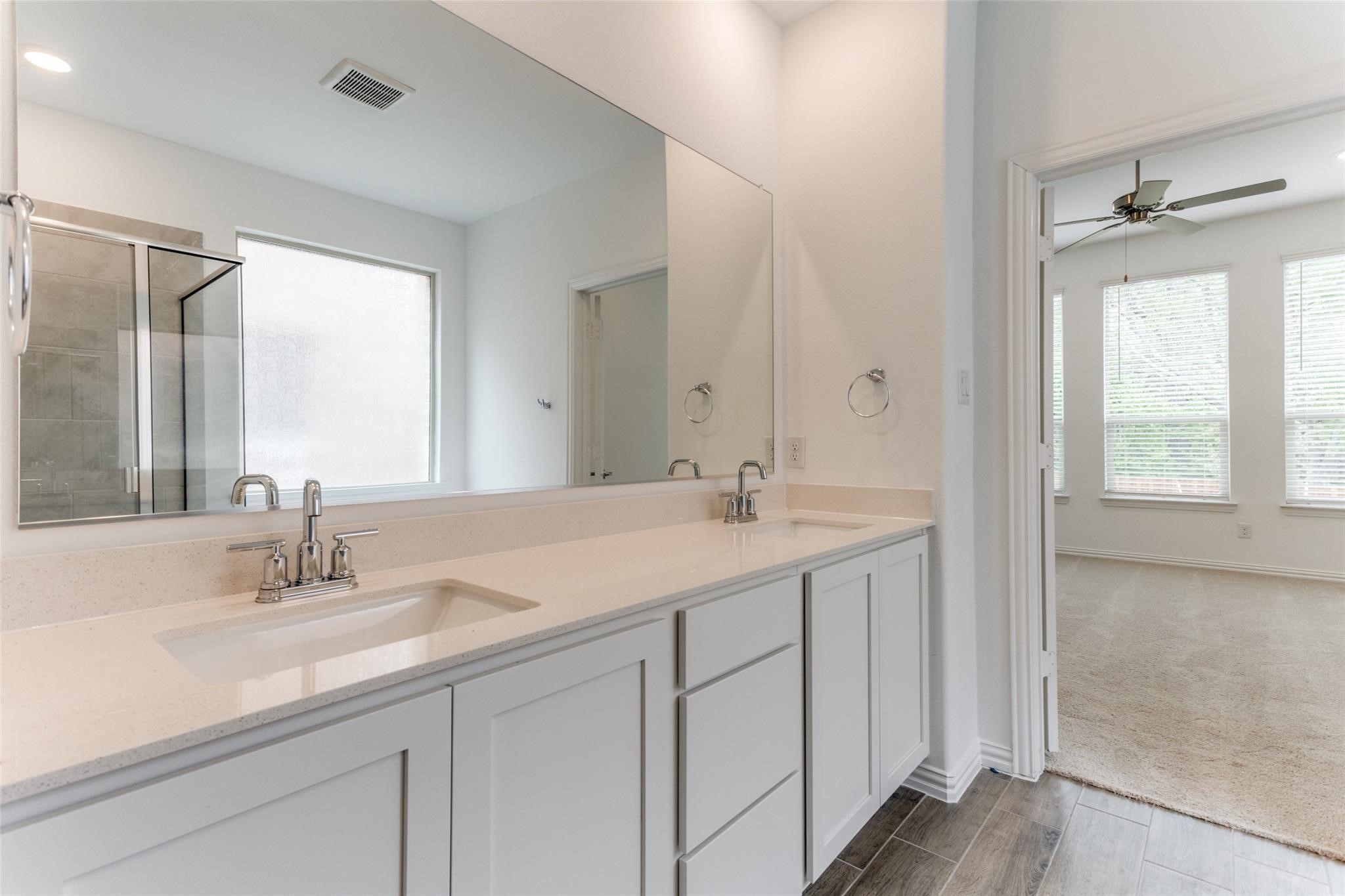 7921 Lindheimer Lane Mckinney TX 75071
