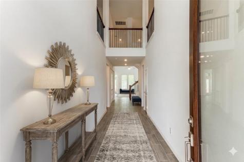7921 Lindheimer Lane Mckinney TX 75071